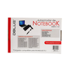 CARGADOR NOTEBOOK DBLUE COMPATIBEL HP