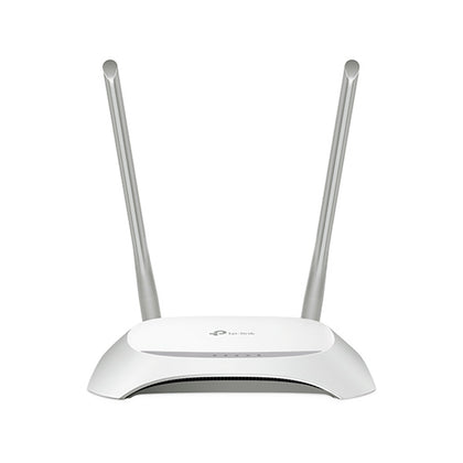ROUTERS INALAMBRICO TP-LINK 30 MBPS TL-WR850N