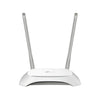 ROUTERS INALAMBRICO TP-LINK 30 MBPS TL-WR850N