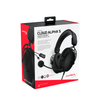 AUDIFONOS GAMER HYPERX CLOUD ALPHA S